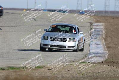 media/Dec-21-2025-Speed Ventures (Sun) [[49cb7d784c]]/Black Group/Session 2/